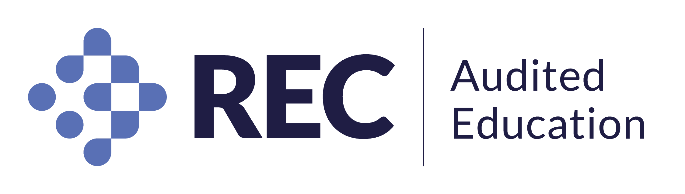 REC