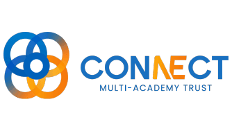 Connect MAT