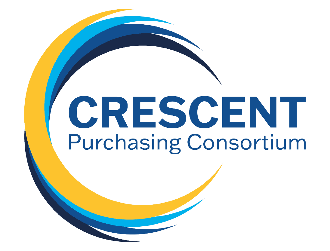 CPC