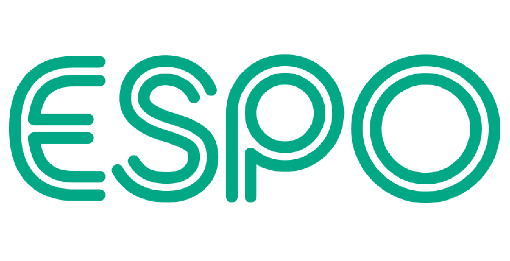 ESPO