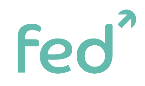 Foundation for Education Development