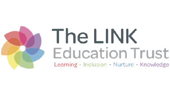 Link education trust
