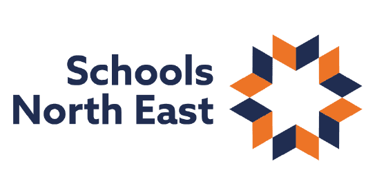 Schools North East