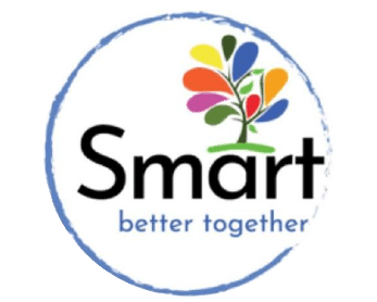 Smart Multi-Academy Trust