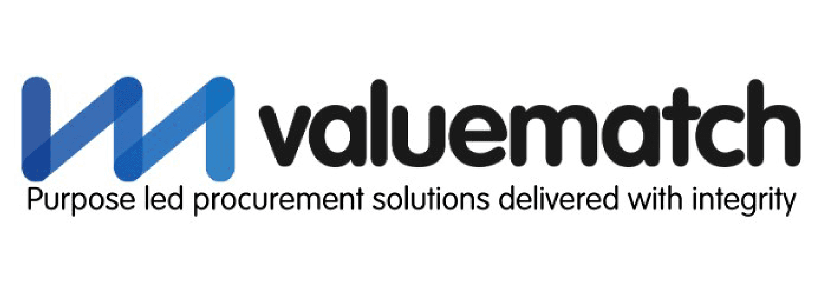 Valuematch