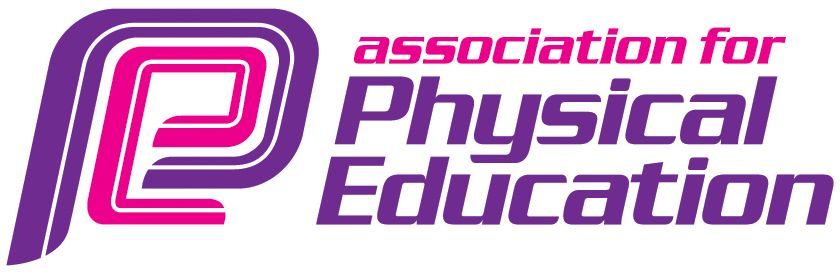 Association for PE