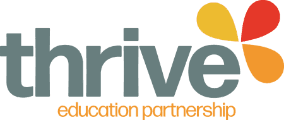 Thrive MAT