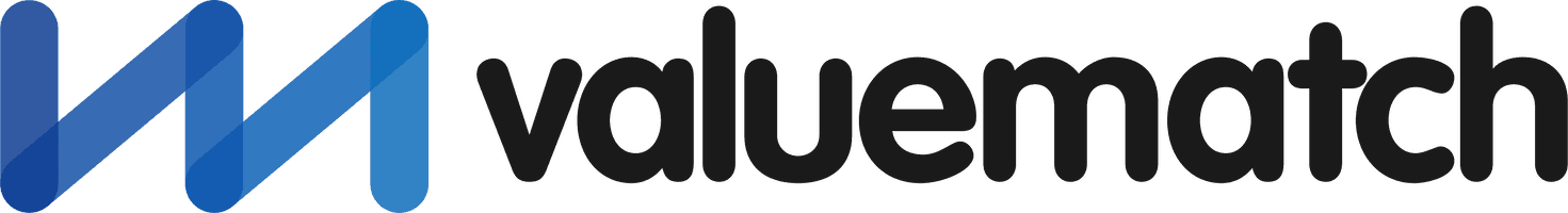 Valuematch